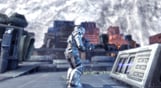Alien Breed 3: Descent