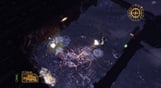 Alien Breed 3: Descent