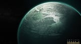 Endless Space 2 - Celestial Worlds