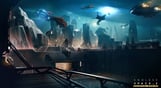 Endless Space 2 - Celestial Worlds