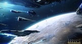 Endless Space 2 - Celestial Worlds