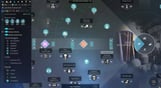 Endless Space 2 - Celestial Worlds