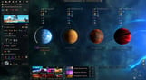Endless Space 2 - Celestial Worlds