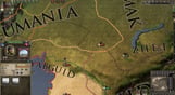 Crusader Kings II: Horse Lords Collection