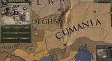 Crusader Kings II: Horse Lords Collection
