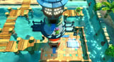 Yooka-Laylee and the Impossible Lair