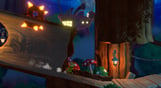 Yooka-Laylee and the Impossible Lair