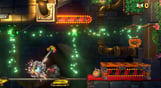 Yooka-Laylee and the Impossible Lair