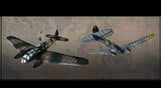 Hearts of Iron III: Axis Minor Vehicle Pack