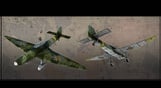 Hearts of Iron III: Axis Minor Vehicle Pack