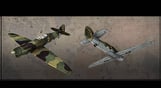 Hearts of Iron III: Axis Minor Vehicle Pack