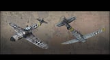 Hearts of Iron III: Axis Minor Vehicle Pack
