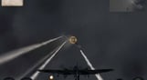 Combat Wings: Battle of Britain