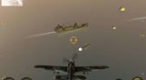 Combat Wings: Battle of Britain