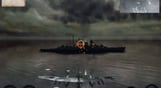 Combat Wings: Battle of Britain