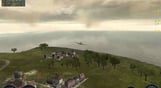 Combat Wings: Battle of Britain
