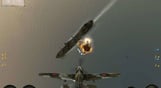 Combat Wings: Battle of Britain