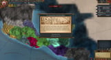 Europa Universalis IV: The El Dorado Collection