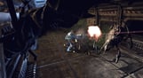 Alien Breed Trilogy