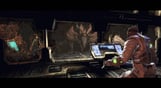 Alien Breed Trilogy