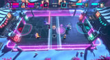 HyperBrawl Tournament