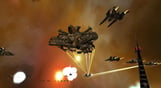 Armada 2526 Gold Edition