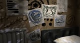 Barrow Hill: Curse of the Ancient Circle
