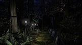 Barrow Hill: Curse of the Ancient Circle