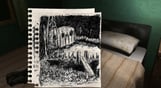 Barrow Hill: Curse of the Ancient Circle