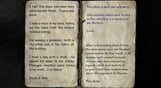 Barrow Hill: Curse of the Ancient Circle
