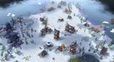 Northgard - Svardilfari, Clan of the Horse