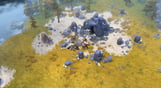 Northgard - Svardilfari, Clan of the Horse