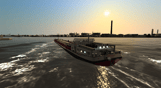 Ship Simulator Extremes: Inland Shipping