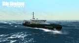 Ship Simulator Extremes: Inland Shipping
