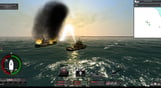 Ship Simulator Extremes: Inland Shipping