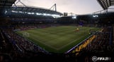 FIFA 21 Champions Edition