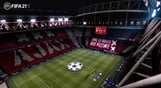 FIFA 21 Champions Edition