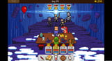 Knights of Pen & Paper: Haunted Fall
