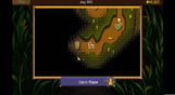 Knights of Pen & Paper: Haunted Fall