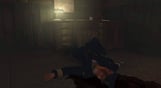 Call of Cthulhu: Dark Corners of the Earth