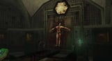 Call of Cthulhu: Dark Corners of the Earth
