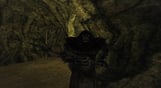 Call of Cthulhu: Dark Corners of the Earth