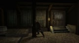 Call of Cthulhu: Dark Corners of the Earth