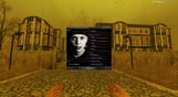 Pathologic Classic HD - Moved to Genba