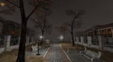 Pathologic Classic HD - Moved to Genba