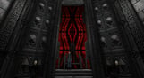 Pathologic Classic HD - Moved to Genba