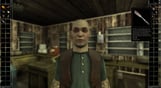 Pathologic Classic HD - Moved to Genba