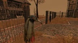 Pathologic Classic HD - Moved to Genba