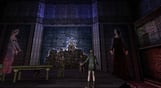 Pathologic Classic HD - Moved to Genba