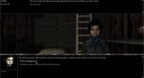 Pathologic Classic HD - Moved to Genba